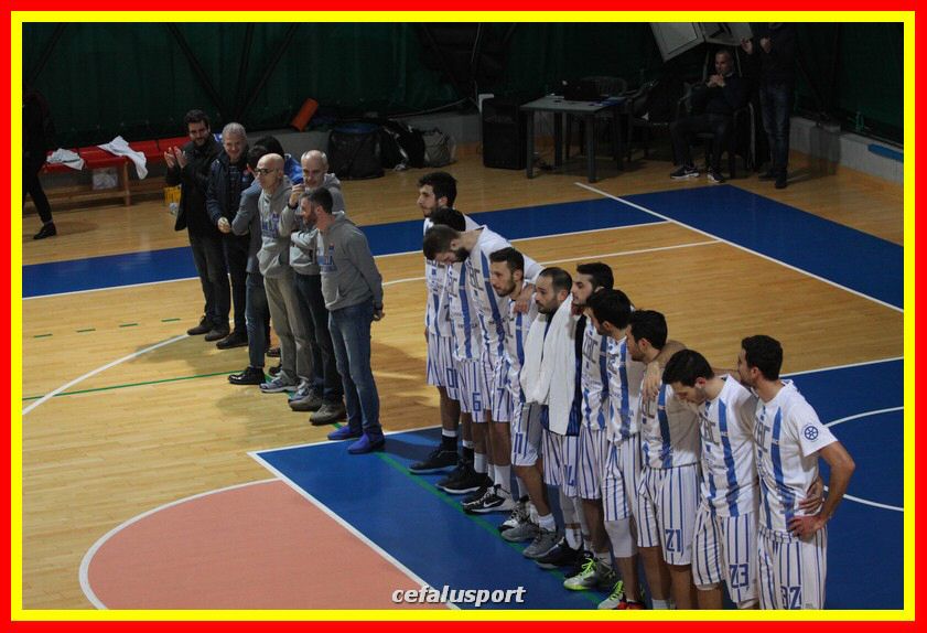 161204 Maddaloni 068_tn.jpg